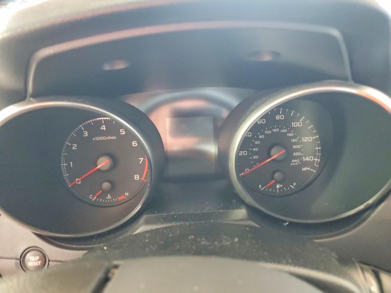 62960206 :رقم المزاد ، 4S4BSAAC4H3240689 vin ، 2017 Subaru Outback مزاد بيع
