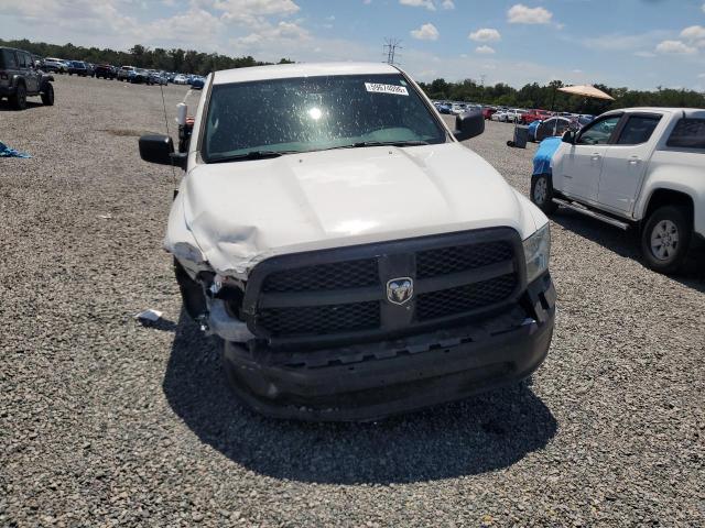 Продаж на аукціоні авто 2019 Ram 1500 Classic, vin: 3C6JR6DG2KG508643, номер лоту: 59674096