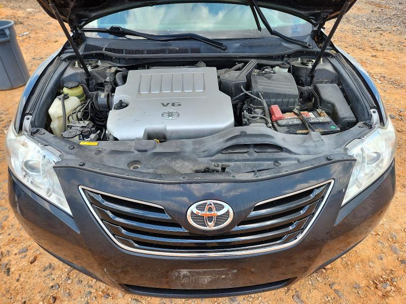 60063156 :رقم المزاد ، 4T1BK46K09U073583 vin ، 2009 Toyota Camry مزاد بيع