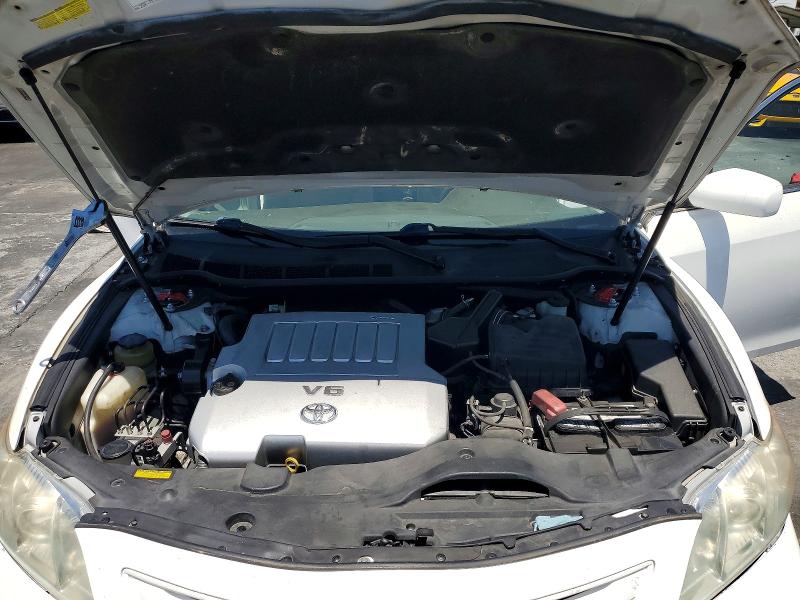 Продажа на аукционе авто 2007 Toyota Camry, vin: 4T1BK46K87U534056, номер лота: 63060136