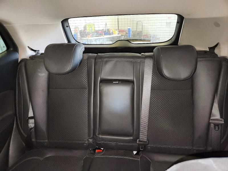 Aukcja sprzedaży 2022 Buick Encore, vin: KL4CJESM2NB523209, numer aukcji: 60960176