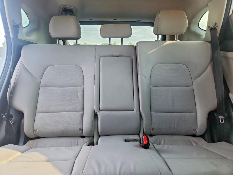 Продажа на аукционе авто 2020 Hyundai Tucson, vin: KM8J2CA49LU106019, номер лота: 62331346
