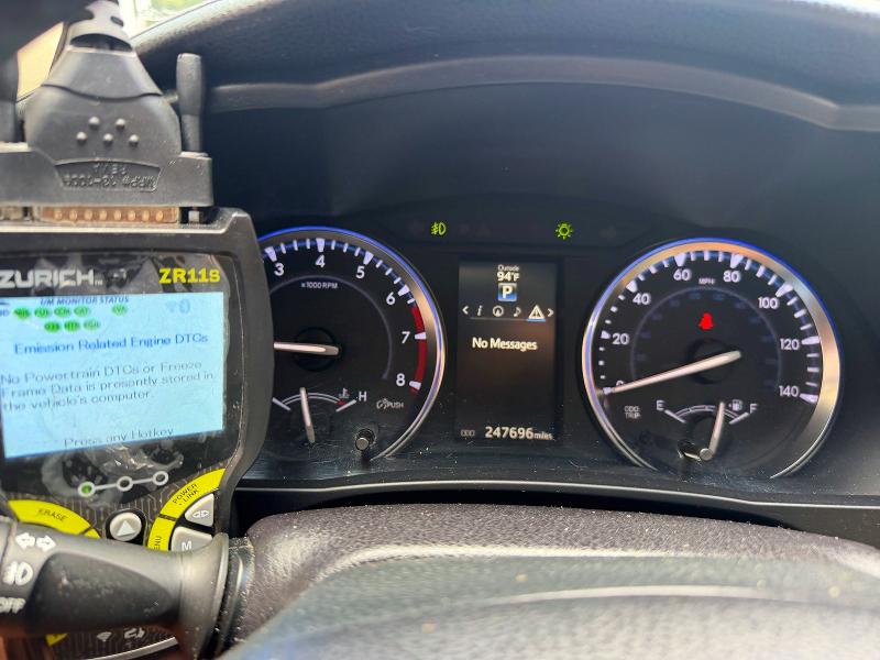 59931206 :رقم المزاد ، 4JGDA5JB5GA642578 vin ، 2016 Mercedes-benz Gle مزاد بيع