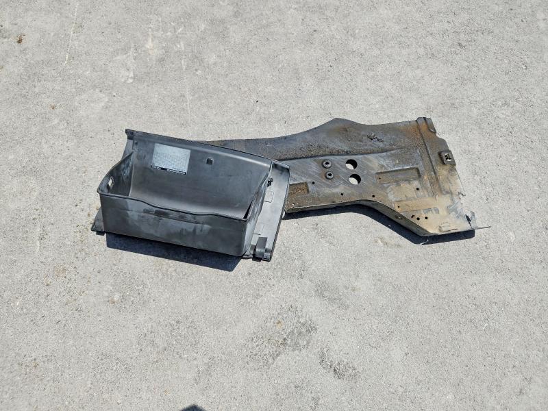 2015 Chevrolet Cruze მანქანა იყიდება აუქციონზე, vin: 1G1PC5SB0F7249828, აუქციონის ნომერი: 61781206