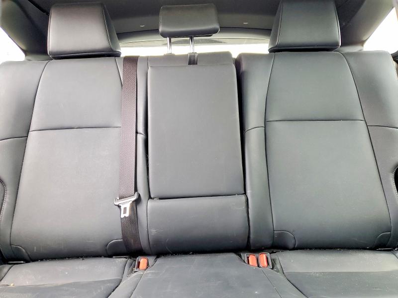 2022 Toyota Venza მანქანა იყიდება აუქციონზე, vin: JTEAAAAH3NJ105026, აუქციონის ნომერი: 59659526