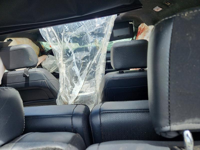 Aukcja sprzedaży 2021 Ford F150, vin: 1FTEW1EP5MKE87626, numer aukcji: 61721136