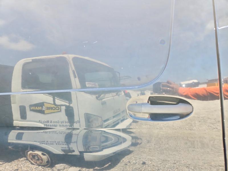 2020 Mercedes-benz Sprinter მანქანა იყიდება აუქციონზე, vin: W1W4EDHY5LT020983, აუქციონის ნომერი: 60791076