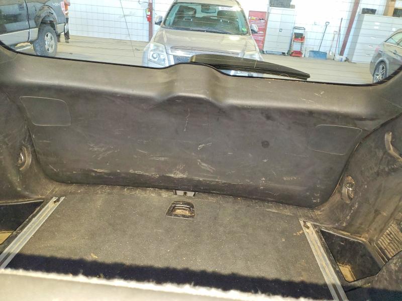 Aukcja sprzedaży 2019 Chevrolet Blazer, vin: 3GNKBJRS5KS593807, numer aukcji: 59992346