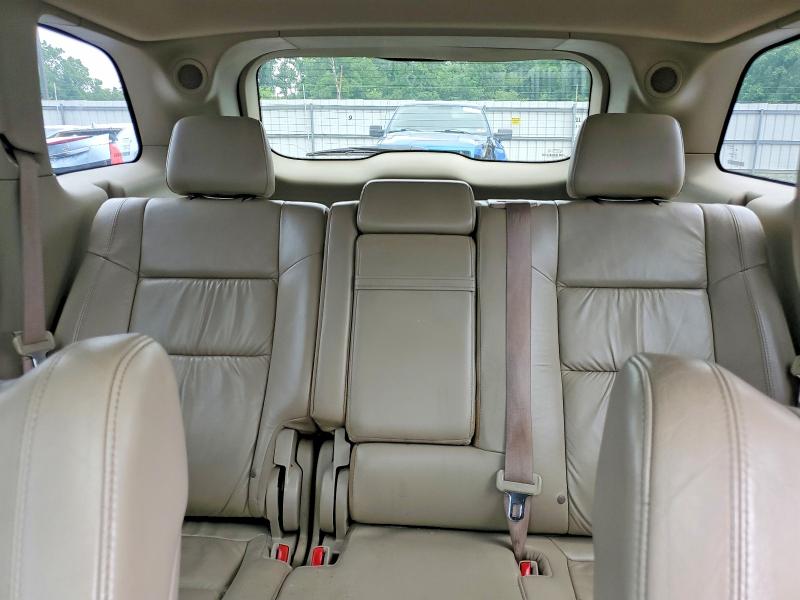 Aukcja sprzedaży 2014 Jeep Grand Cherokee, vin: 1C4RJFBG7EC226463, numer aukcji: 60596846