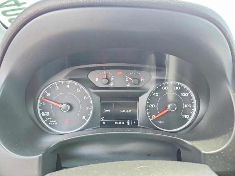 Продаж на аукціоні авто 2018 Gmc Terrain, vin: 3GKALMEX5JL299437, номер лоту: 59194086