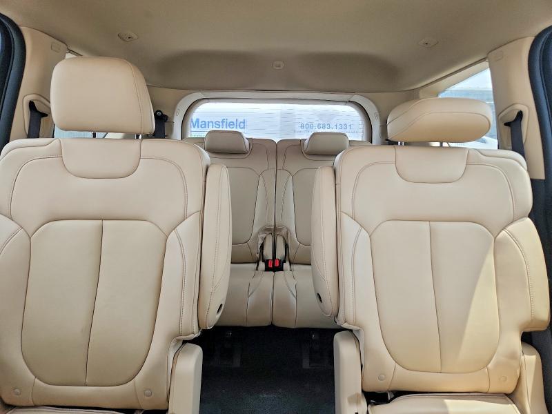 Aukcja sprzedaży 2022 Jeep Grand Cherokee, vin: 1C4RJKBG4N8550482, numer aukcji: 59365926