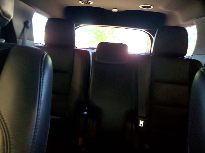 Продаж на аукціоні авто 2014 Ford Explorer, vin: 1FM5K7D84EGA42125, номер лоту: 60829946