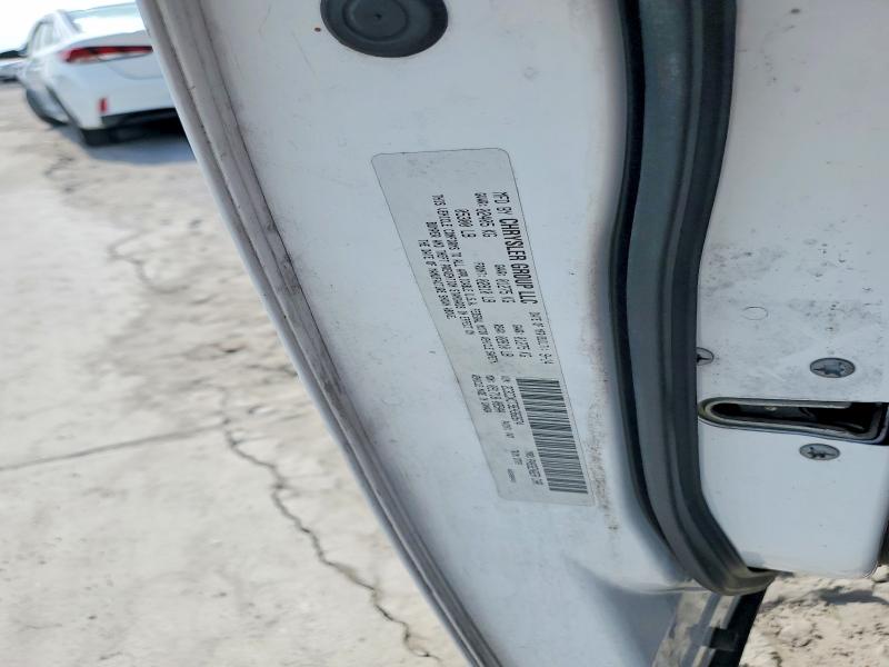 Продажа на аукционе авто 2014 Dodge Charger, vin: 2C3CDXCT9EH362674, номер лота: 85623595