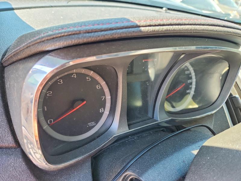 Aukcja sprzedaży 2014 Gmc Terrain, vin: 2GKFLYE33E6184789, numer aukcji: 60678796