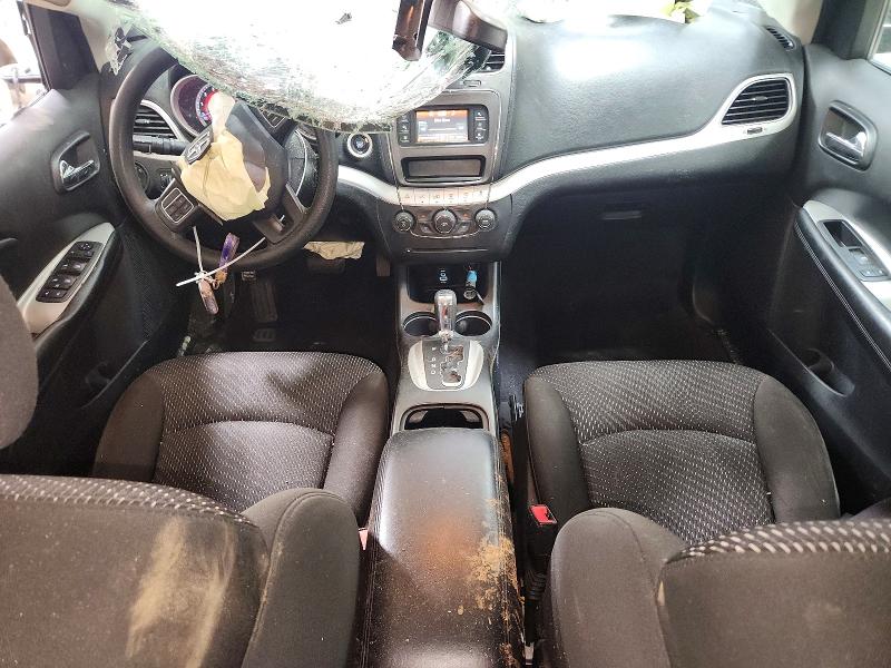 Aukcja sprzedaży 2020 Dodge Journey, vin: 3C4PDCAB0LT264928, numer aukcji: 58912816