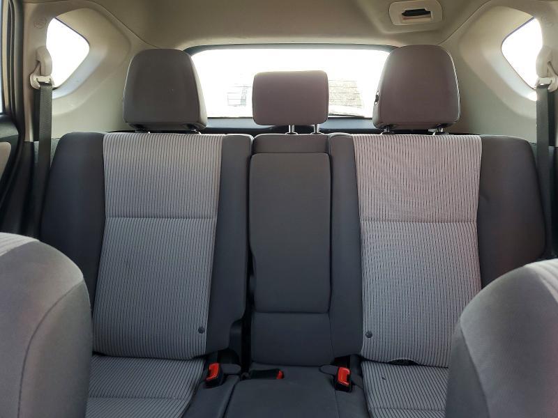 62721976 :رقم المزاد ، 2T3BFREV3FW276354 vin ، 2015 Toyota Rav4 مزاد بيع
