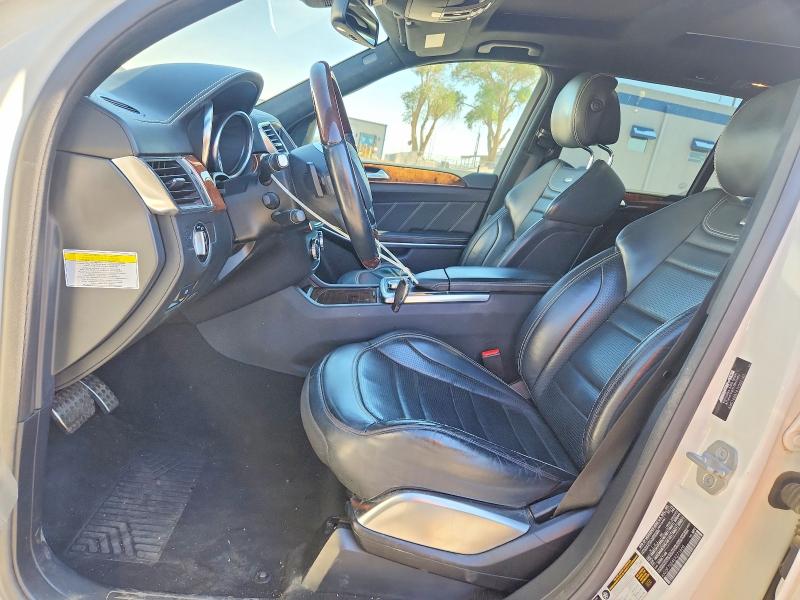 Продажа на аукционе авто 2014 Mercedes-benz Gl, vin: 4JGDF7EE4EA271668, номер лота: 59880546