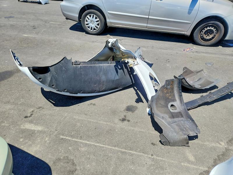 Продаж на аукціоні авто 2021 Tesla Model 3, vin: 5YJ3E1EA2MF019016, номер лоту: 60811116