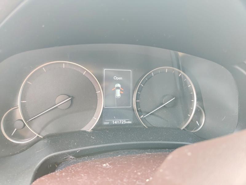 Aukcja sprzedaży 2019 Lexus Rx 350, vin: 2T2ZZMCA2KC119990, numer aukcji: 63338806