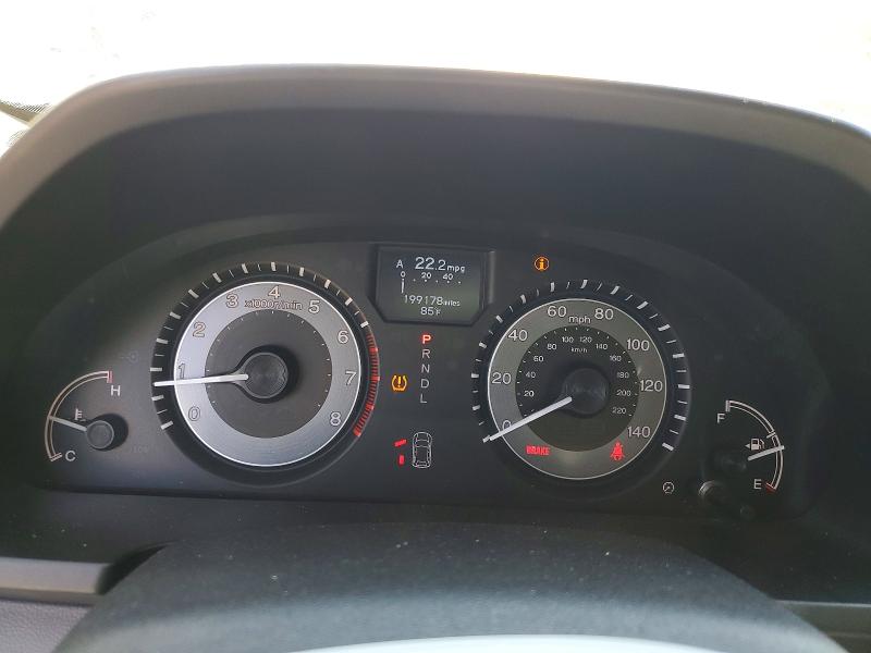 Продаж на аукціоні авто 2016 Honda Odyssey, vin: 5FNRL5H95GB165200, номер лоту: 62794116