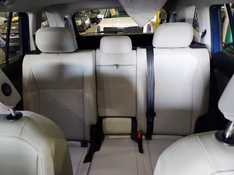 59247976 :رقم المزاد ، 3VV3B7AX4JM218714 vin ، 2018 Volkswagen Tiguan مزاد بيع