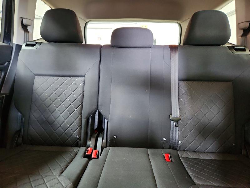 Aukcja sprzedaży 2018 Volkswagen Atlas, vin: 1V2HR2CA2JC513726, numer aukcji: 59401376
