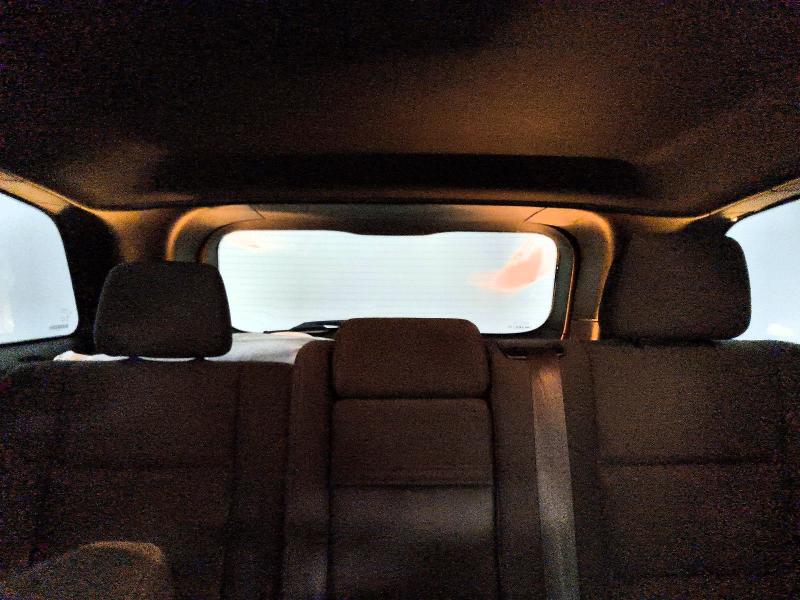 Продаж на аукціоні авто 2015 Jeep Grand Cherokee, vin: 1C4RJFAG7FC897361, номер лоту: 58465956