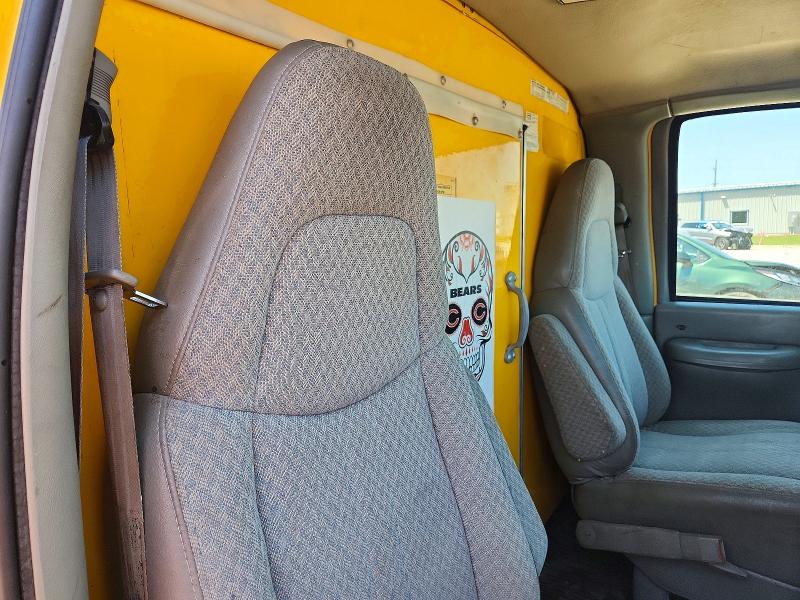 Aukcja sprzedaży 1999 Gmc Savana, vin: 1GDHG31R0X1041337, numer aukcji: 60312106