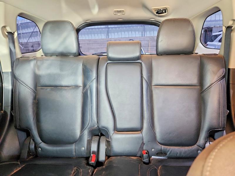 Продаж на аукціоні авто 2020 Mitsubishi Outlander, vin: JA4AZ3A30LZ024636, номер лоту: 60467236