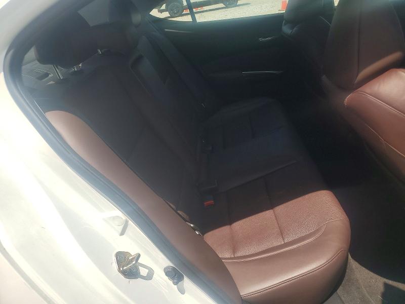 Продаж на аукціоні авто 2015 Acura Tlx, vin: 19UUB2F59FA009293, номер лоту: 59259876