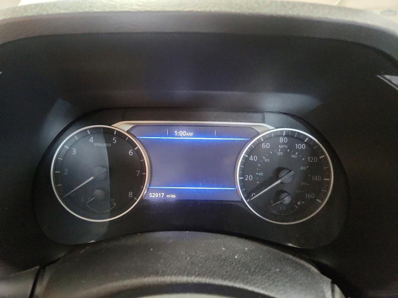 Продаж на аукціоні авто 2024 Nissan Sentra, vin: 3N1AB8CV8RY345738, номер лоту: 60882626