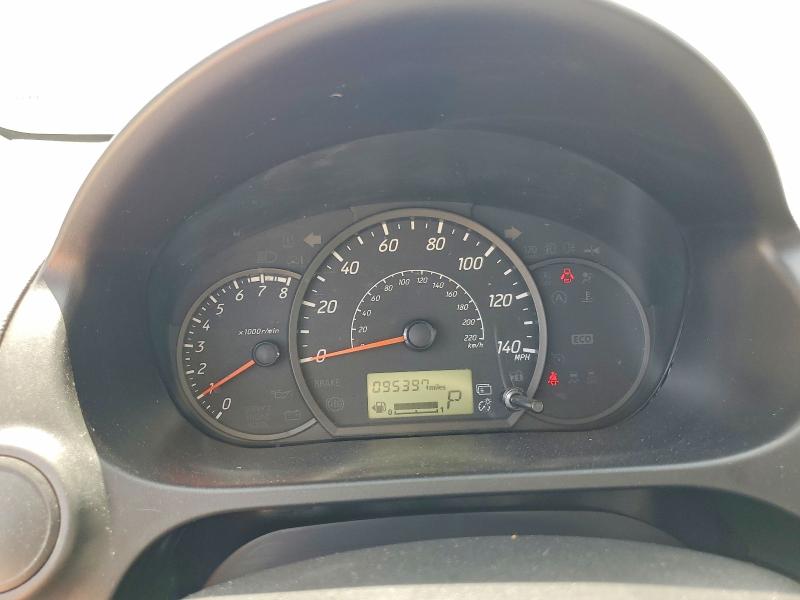 Продажа на аукционе авто 2020 Mitsubishi Mirage, vin: ML32F3FJXLHF00820, номер лота: 61340346