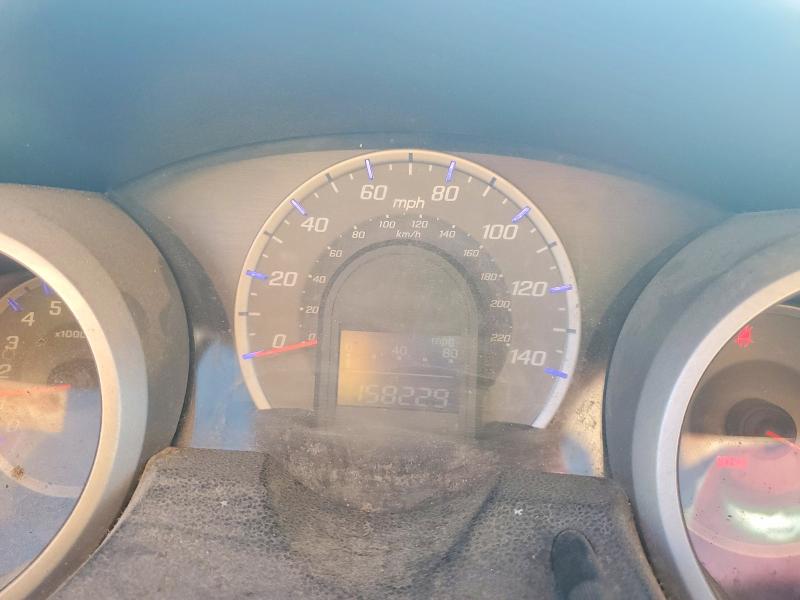 Продаж на аукціоні авто 2013 Honda Fit, vin: JHMGE8G30DC000615, номер лоту: 62628976