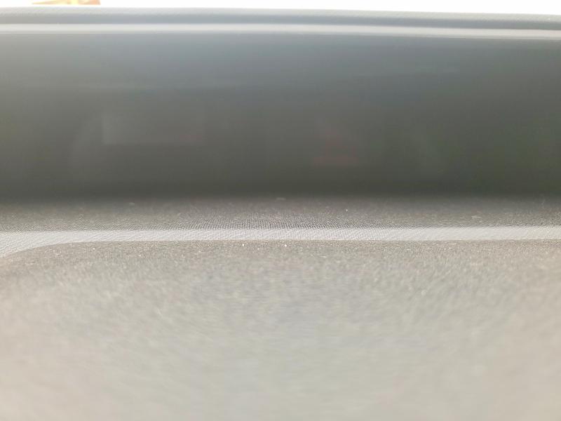 2018 Toyota Prius C მანქანა იყიდება აუქციონზე, vin: JTDKDTB31J1612919, აუქციონის ნომერი: 60938136