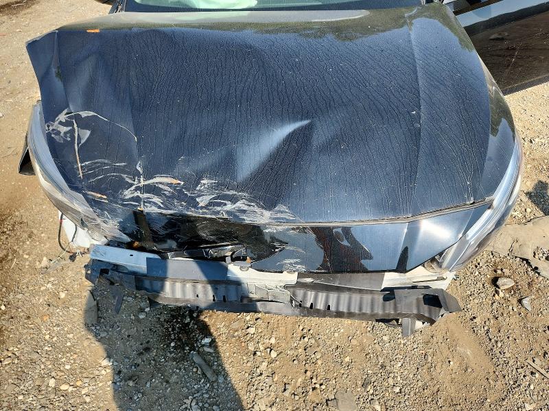 Продаж на аукціоні авто 2020 Nissan Altima, vin: 1N4BL4CWXLC136166, номер лоту: 60896086