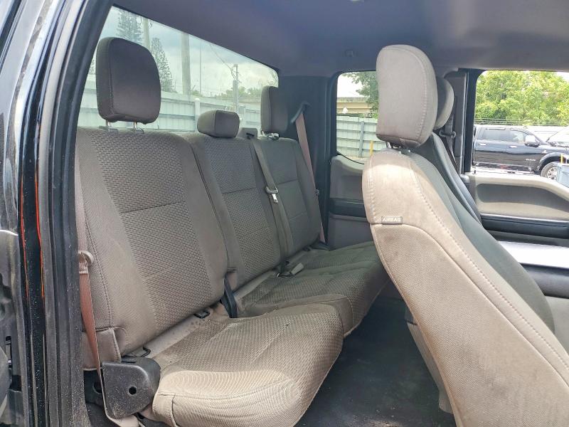 Продажа на аукционе авто 2019 Ford F250, vin: 1FT7X2A69KEE18474, номер лота: 63135686