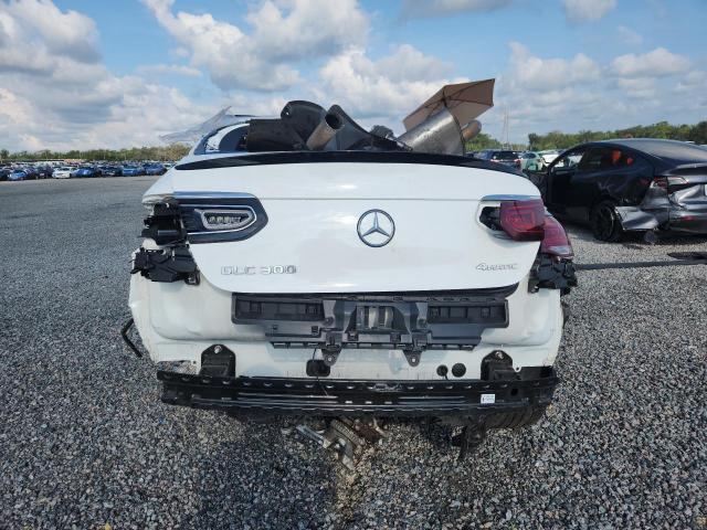 62945696 :رقم المزاد ، WDC0J8EB2LF684034 vin ، 2020 Mercedes-benz Glc Coupe مزاد بيع