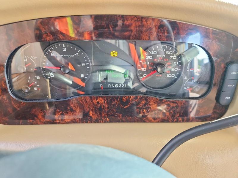2011 Ford Challenger მანქანა იყიდება აუქციონზე, vin: 1F66F5DY6B0A09569, აუქციონის ნომერი: 58941586