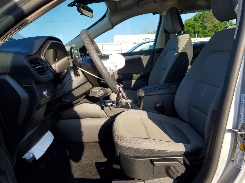 2020 Ford Escape მანქანა იყიდება აუქციონზე, vin: 1FMCU0F63LUB77194, აუქციონის ნომერი: 59287296