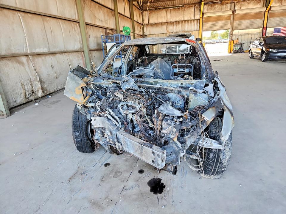 59961296 :رقم المزاد ، 1N4AL3AP9EN361901 vin ، 2014 Nissan Altima مزاد بيع