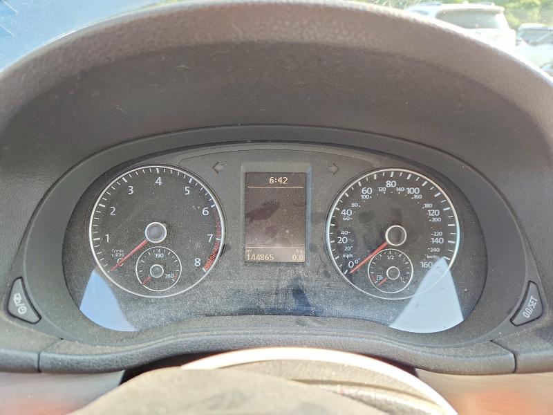 Продажа на аукционе авто 2015 Volkswagen Passat, vin: 1VWBT7A35FC010321, номер лота: 62459316