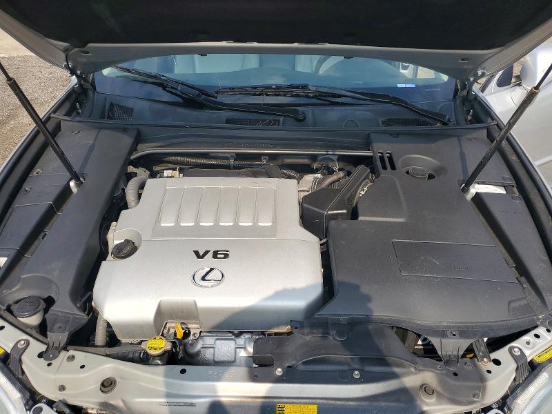 61689736 :رقم المزاد ، JTHBK1EGXC2493286 vin ، 2012 Lexus Es مزاد بيع