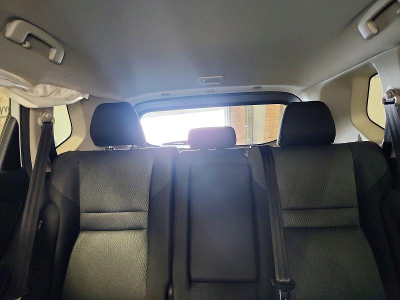 Продажа на аукционе авто 2025 Nissan Rogue, vin: JN8BT3BB4SW160211, номер лота: 62412956