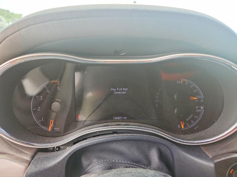 Продажа на аукционе авто 2015 Jeep Grand Cherokee, vin: 1C4RJFCM2FC793332, номер лота: 61672556