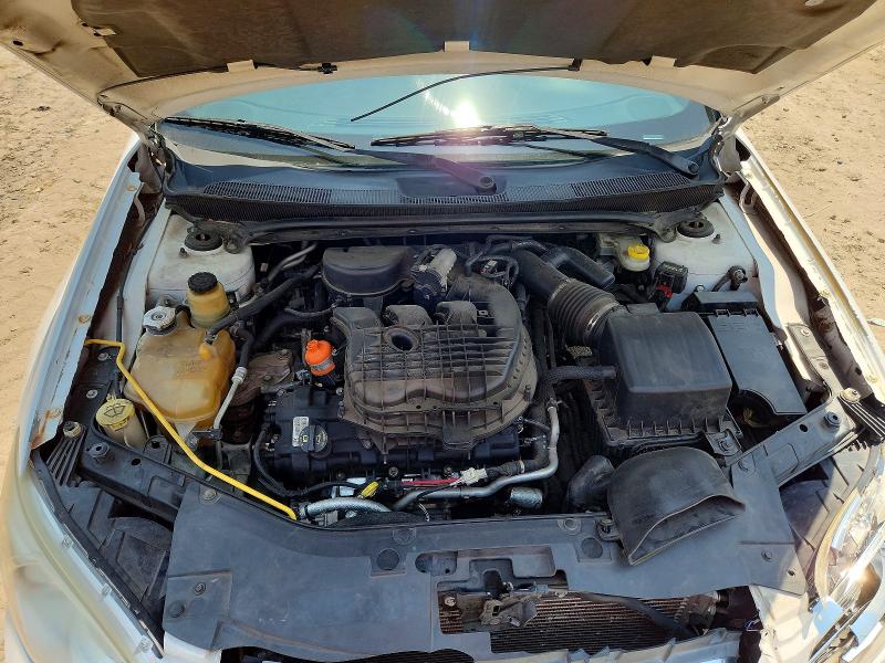 2012 Chrysler 200 მანქანა იყიდება აუქციონზე, vin: 1C3CCBBG9CN152896, აუქციონის ნომერი: 62944096