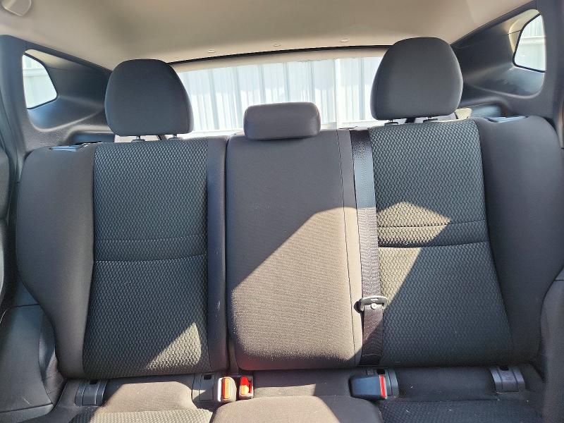 Продажа на аукционе авто 2018 Nissan Rogue Sport, vin: JN1BJ1CR1JW292359, номер лота: 62224966