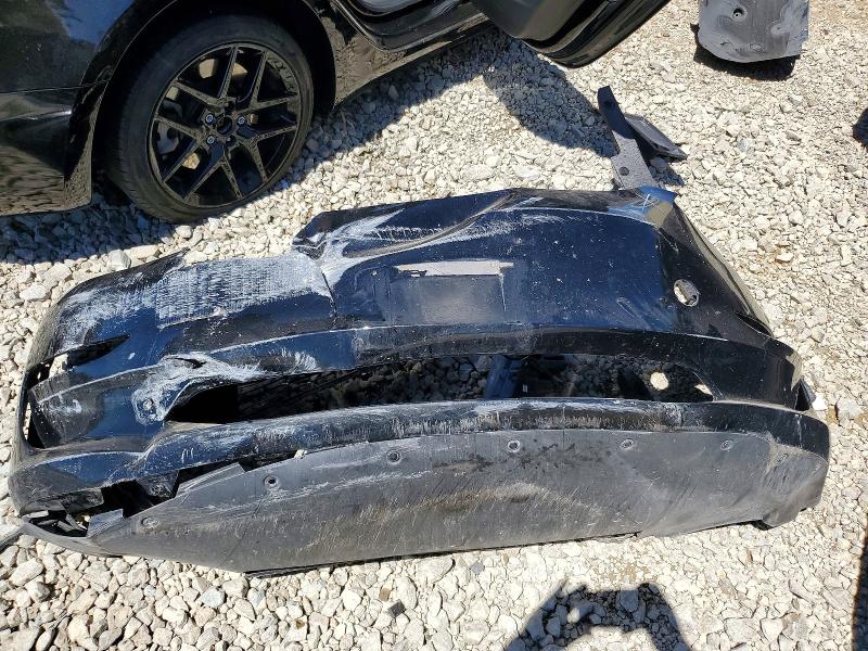 Продажа на аукционе авто 2023 Tesla Model 3, vin: 5YJ3E1EA1PF448393, номер лота: 60475706