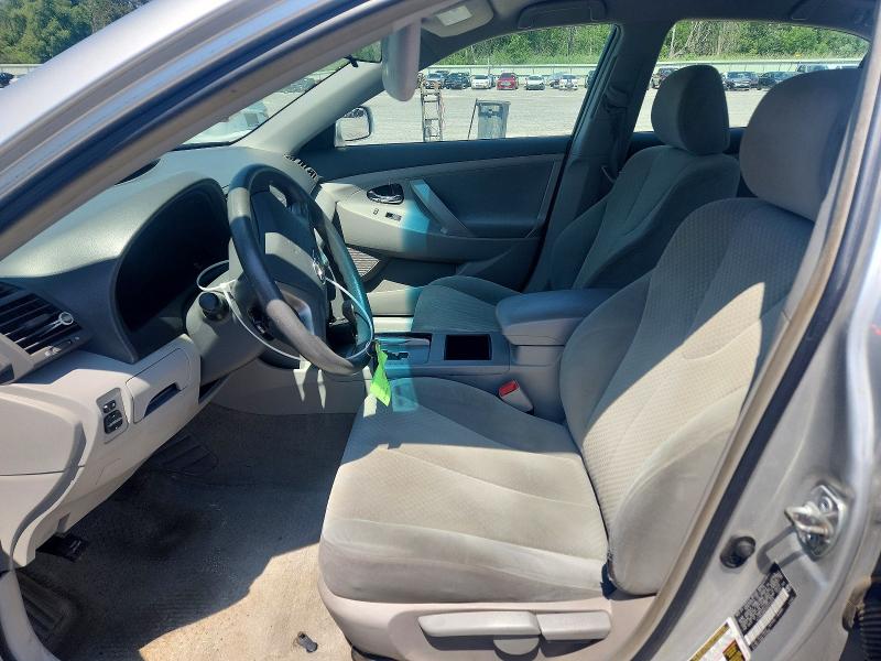 Aukcja sprzedaży 2009 Toyota Camry, vin: 4T1BE46K59U353605, numer aukcji: 61920896