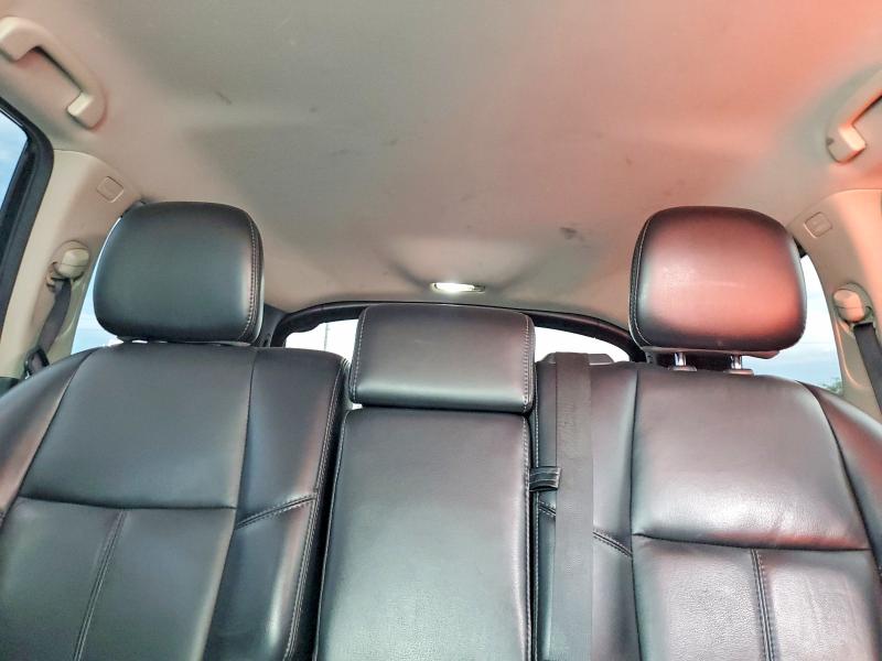 Aukcja sprzedaży 2018 Nissan Pathfinder, vin: 5N1DR2MN5JC641939, numer aukcji: 60181966