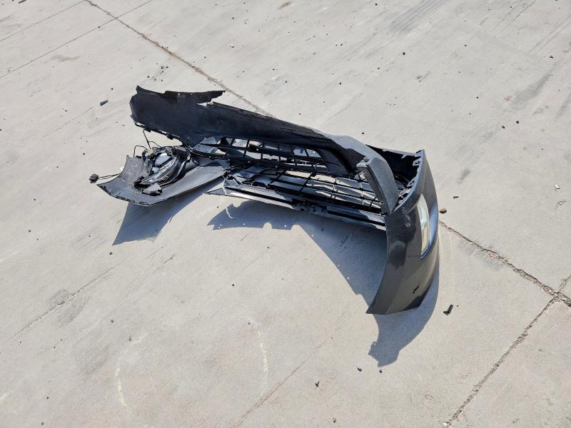 2018 Chevrolet Equinox მანქანა იყიდება აუქციონზე, vin: 3GNAXHEV5JL390043, აუქციონის ნომერი: 60212706